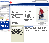 thumbnail image - Bank Of America GUI