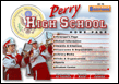 thumbnail image - Perry High School GUI