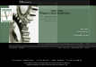 thumbnail image - Glengary GUI